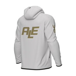 ALÉ sudadera - ALÉ - blanco