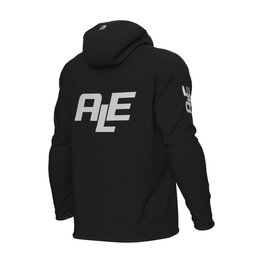 ALÉ sudadera - ALÉ - negro