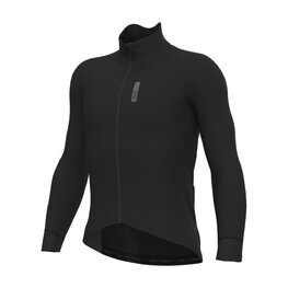ALÉ chaqueta impermeable - R-EV1 DEFENCE 2.0 - negro