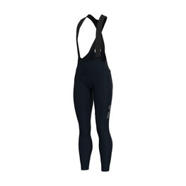 ALÉ pantalones largos con tirantes - R-EV1 VOLTAGE - azul