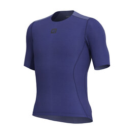 ALÉ camiseta de manga larga - INTIMO K-BASE - azul