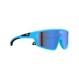NEON Gafas - LOOP - azul