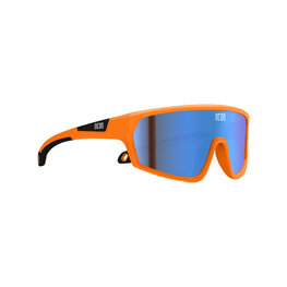 NEON Gafas - LOOP - naranja