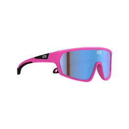 NEON Gafas - LOOP - rosa