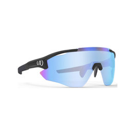 NEON Gafas - NOVA - negro