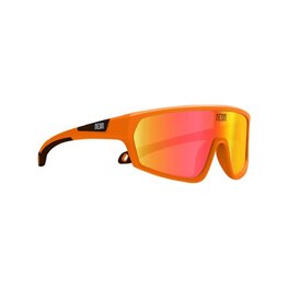 NEON Gafas - RAPTOR - naranja