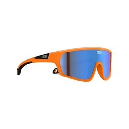 NEON Gafas - RAPTOR - naranja