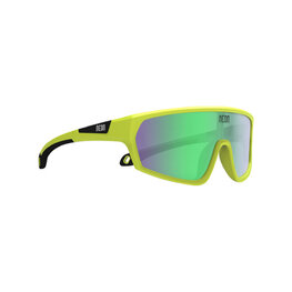 NEON Gafas - RAPTOR - amarillo