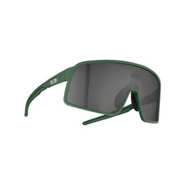 NEON Gafas - STRATUS - verde