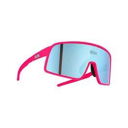 NEON Gafas - STRATUS - rosa