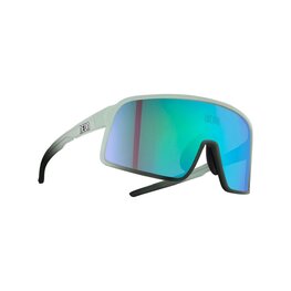 NEON Gafas - STRATUS - verde/negro