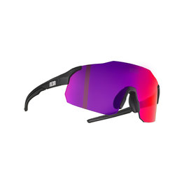 NEON Gafas - SKY 2.0 - negro