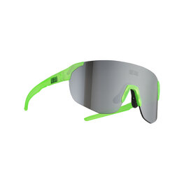 NEON Gafas - SKY - verde