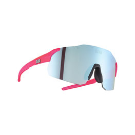NEON Gafas - SKY 2.0 - rosa