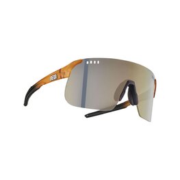 NEON Gafas - SKY 2.0 AIR - marrón