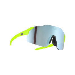 NEON Gafas - SKY 2.0 - amarillo