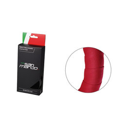 SELLE SAN MARCO envuelve - DYNAMIC GEL - rojo