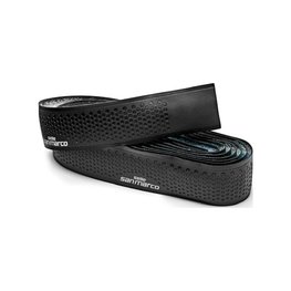 SELLE SAN MARCO envuelve - TEAM - negro