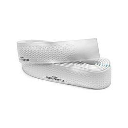 SELLE SAN MARCO envuelve - TEAM - blanco