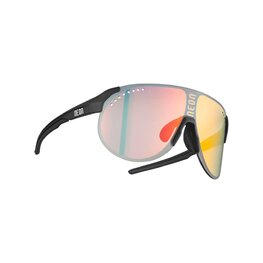 NEON Gafas - TITAN - negro