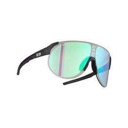 NEON Gafas - TITAN - negro