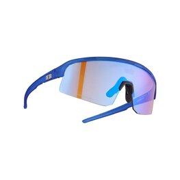 NEON Gafas - VIPER - azul