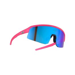 NEON Gafas - VIPER - rosa
