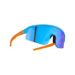 NEON Gafas - VIPER - naranja