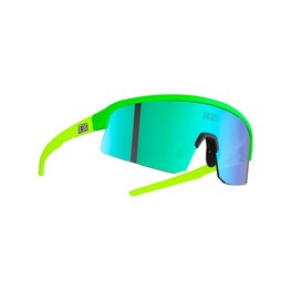 NEON Gafas - VIPER - amarillo