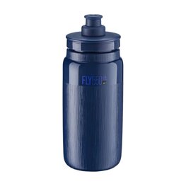 ELITE botella de agua - FLY TEX 550 - azul