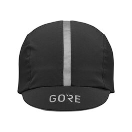 GORE tapa - C5 LIGHT - negro