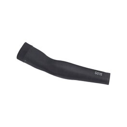 GORE calentadores de manos - ARM WARMERS - negro
