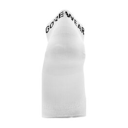 GORE calcetines de tobillo - ESSENTIAL - blanco