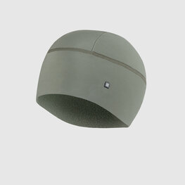 SPORTFUL tapa - SRK CAP - verde