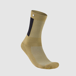 SPORTFUL calcetines clásicos - SNAP WINTER - verde