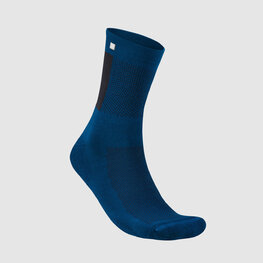SPORTFUL calcetines clásicos - SNAP WINTER - azul