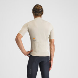 SPORTFUL jersey de manga corta - STARLIGHT - gris