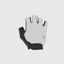SPORTFUL guantes de dedos cortos - CLASSIC - blanco