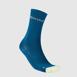 SPORTFUL calcetines clásicos - LASSIC - azul