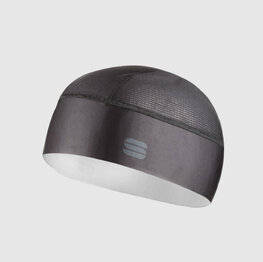 SPORTFUL tapa - CLASSIC - negro