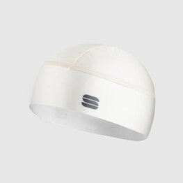SPORTFUL tapa - CLASSIC - blanco