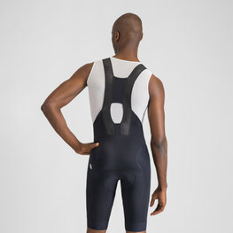 SPORTFUL camiseta sin mangas - PRO BASELAYER - blanco