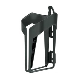 SKS Carrito - VELOCAGE - negro
