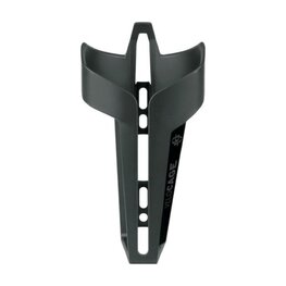 SKS Carrito - VELOCAGE - negro