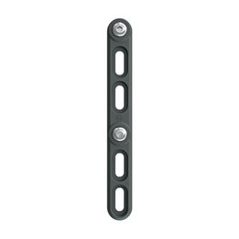 SKS Adaptador - CAGE SHIFTER