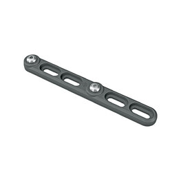 SKS Adaptador - CAGE SHIFTER