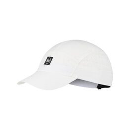 BUFF tapa - SPEED CAP - blanco