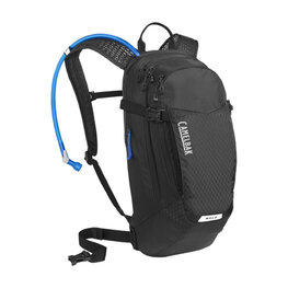 CAMELBAK mochila - MULE 12 - negro