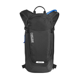 CAMELBAK mochila - MULE 12 - negro
