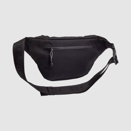 FOX bolsa - HEAD HIP - negro